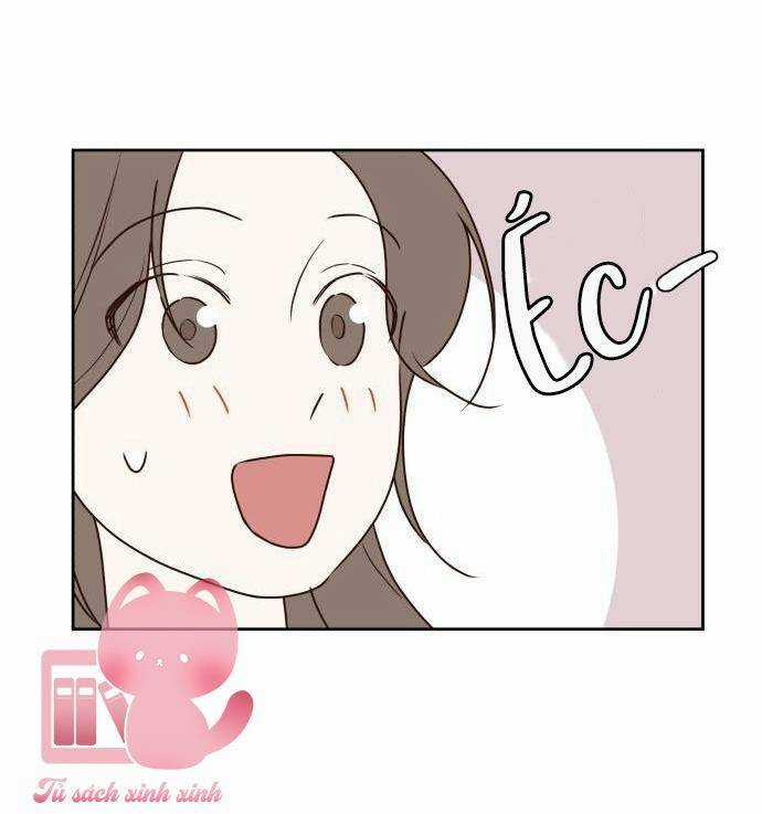 Ranh Giới Tình Yêu - Chapter 4 - Trang 54