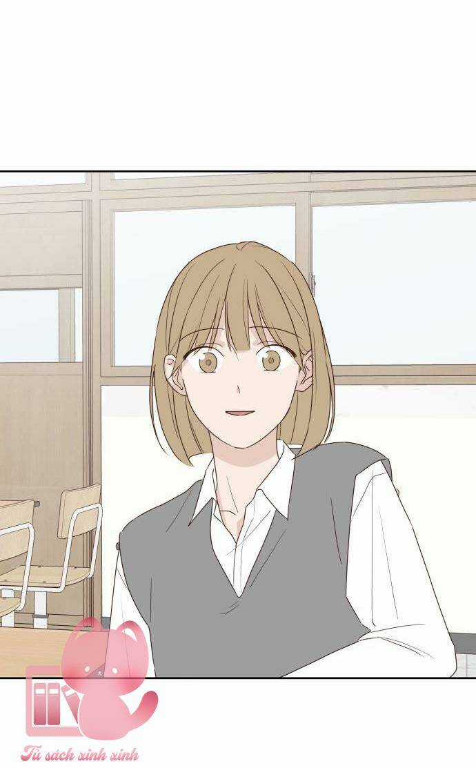 Ranh Giới Tình Yêu - Chapter 4 - Trang 61