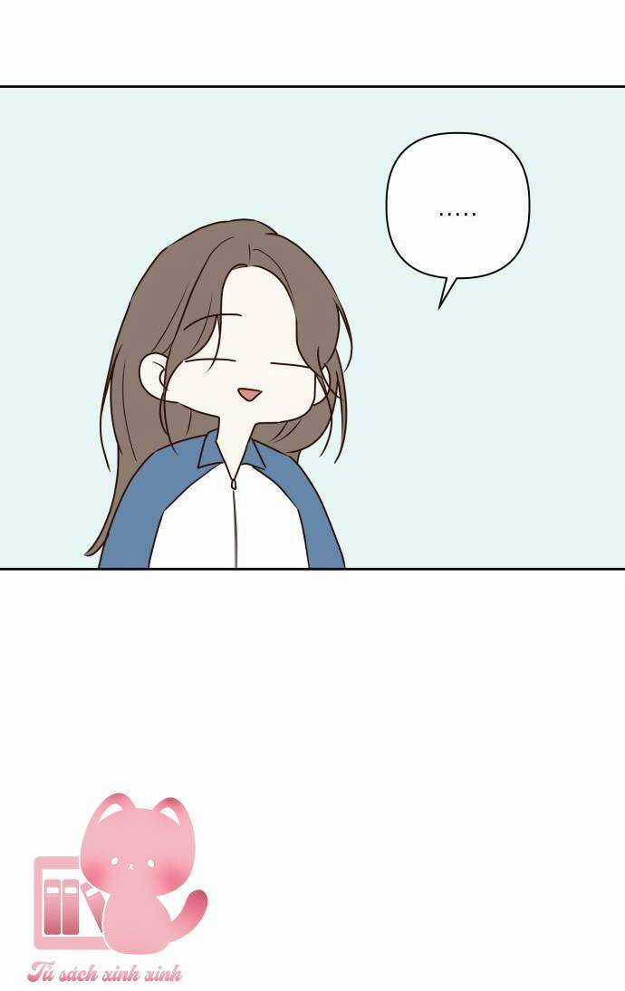 Ranh Giới Tình Yêu - Chapter 4 - Trang 66