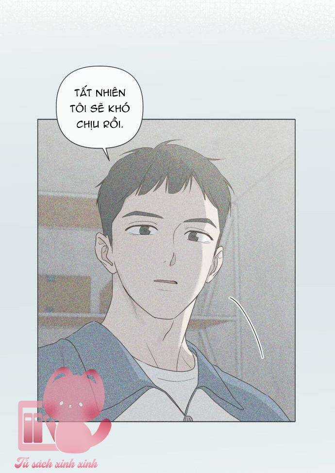 Ranh Giới Tình Yêu - Chapter 4 - Trang 73