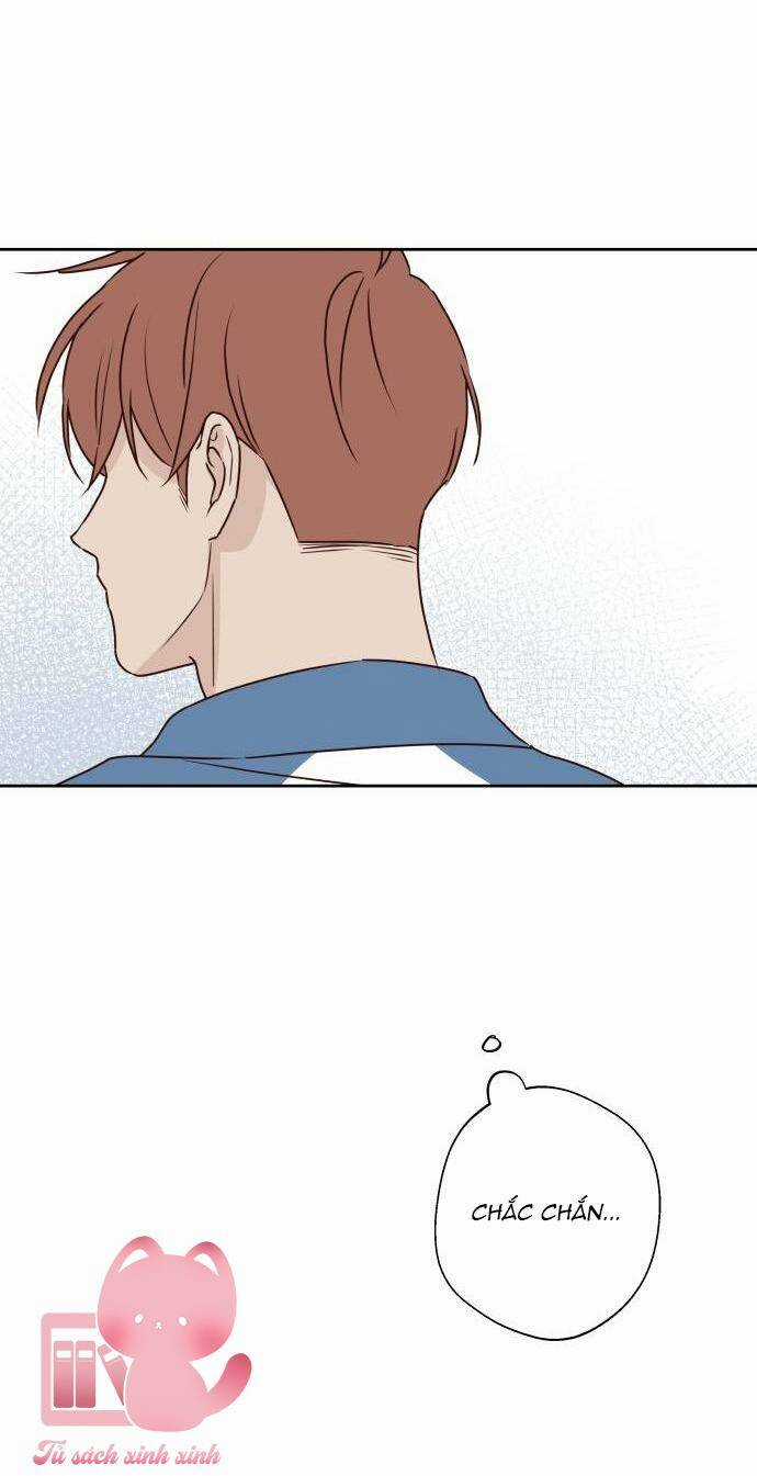 Ranh Giới Tình Yêu - Chapter 4 - Trang 81