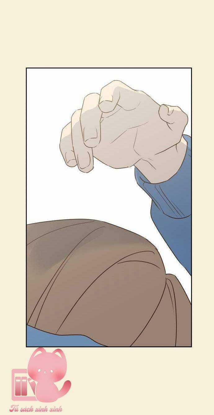 Ranh Giới Tình Yêu - Chapter 4 - Trang 83