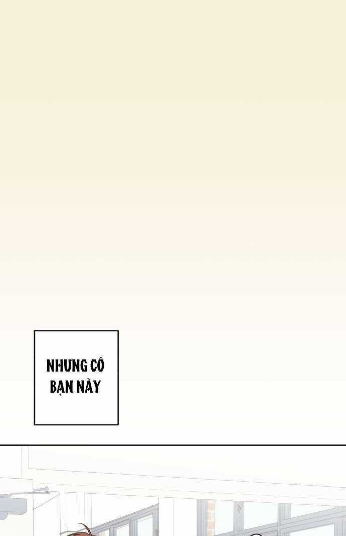 Ranh Giới Tình Yêu - Chapter 4 - Trang 86