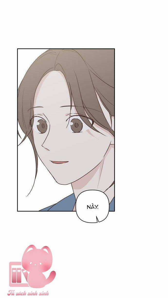 Ranh Giới Tình Yêu - Chapter 4 - Trang 10