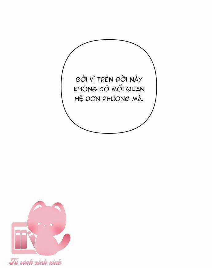 Ranh Giới Tình Yêu - Chapter 40 - Trang 28