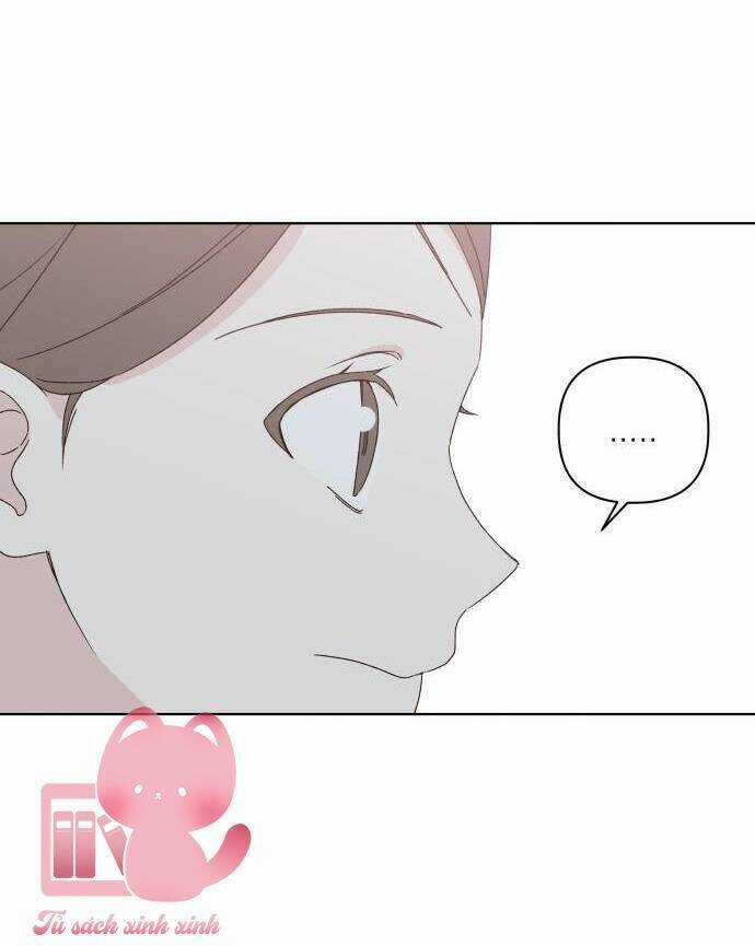 Ranh Giới Tình Yêu - Chapter 40 - Trang 36