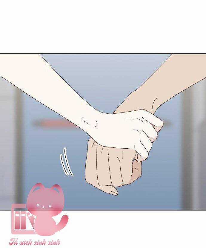 Ranh Giới Tình Yêu - Chapter 40 - Trang 42