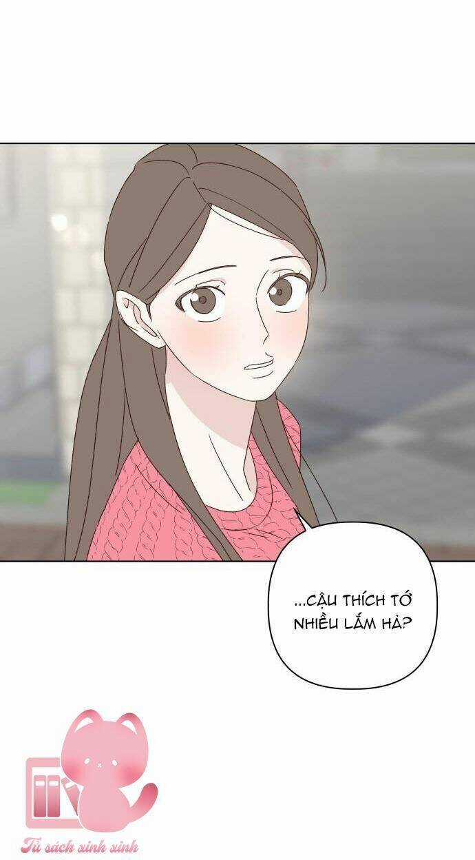 Ranh Giới Tình Yêu - Chapter 40 - Trang 53