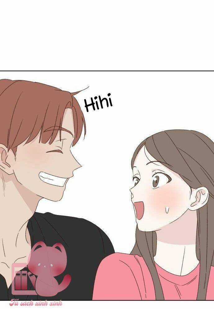 Ranh Giới Tình Yêu - Chapter 40 - Trang 56