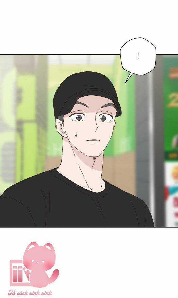 Ranh Giới Tình Yêu - Chapter 40 - Trang 70