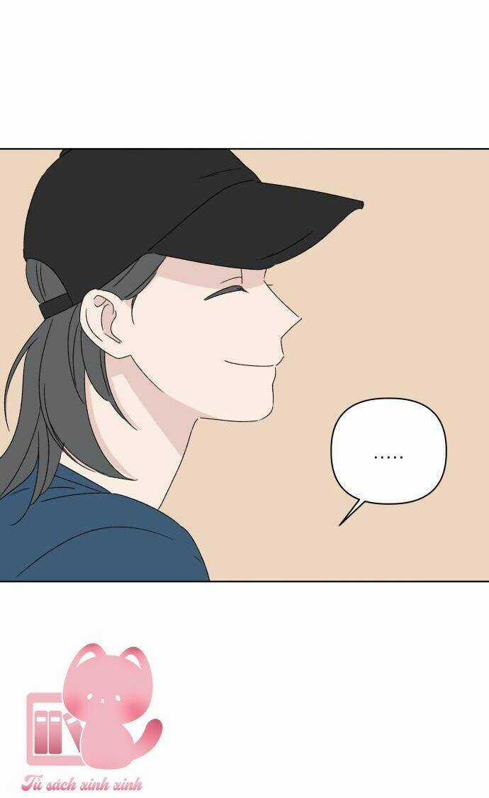 Ranh Giới Tình Yêu - Chapter 40 - Trang 77