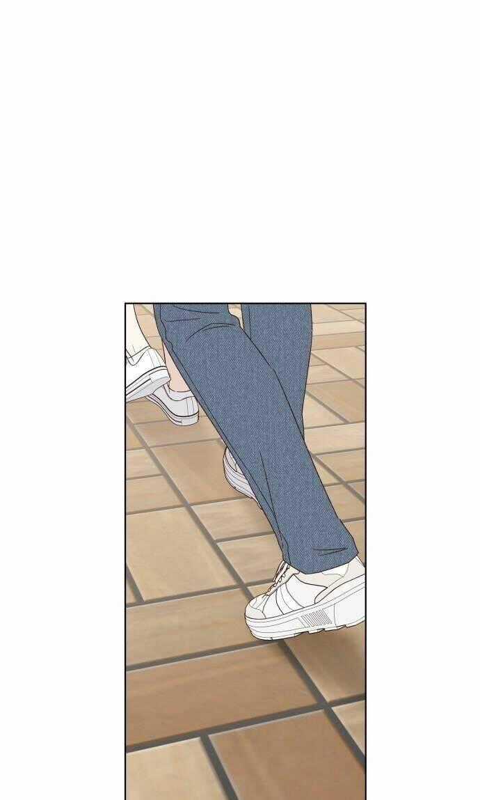 Ranh Giới Tình Yêu - Chapter 41 - Trang 2