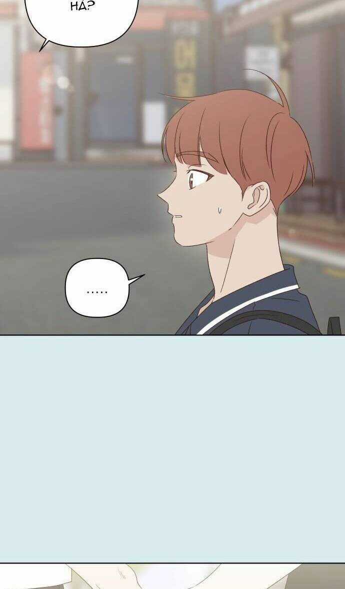 Ranh Giới Tình Yêu - Chapter 41 - Trang 31