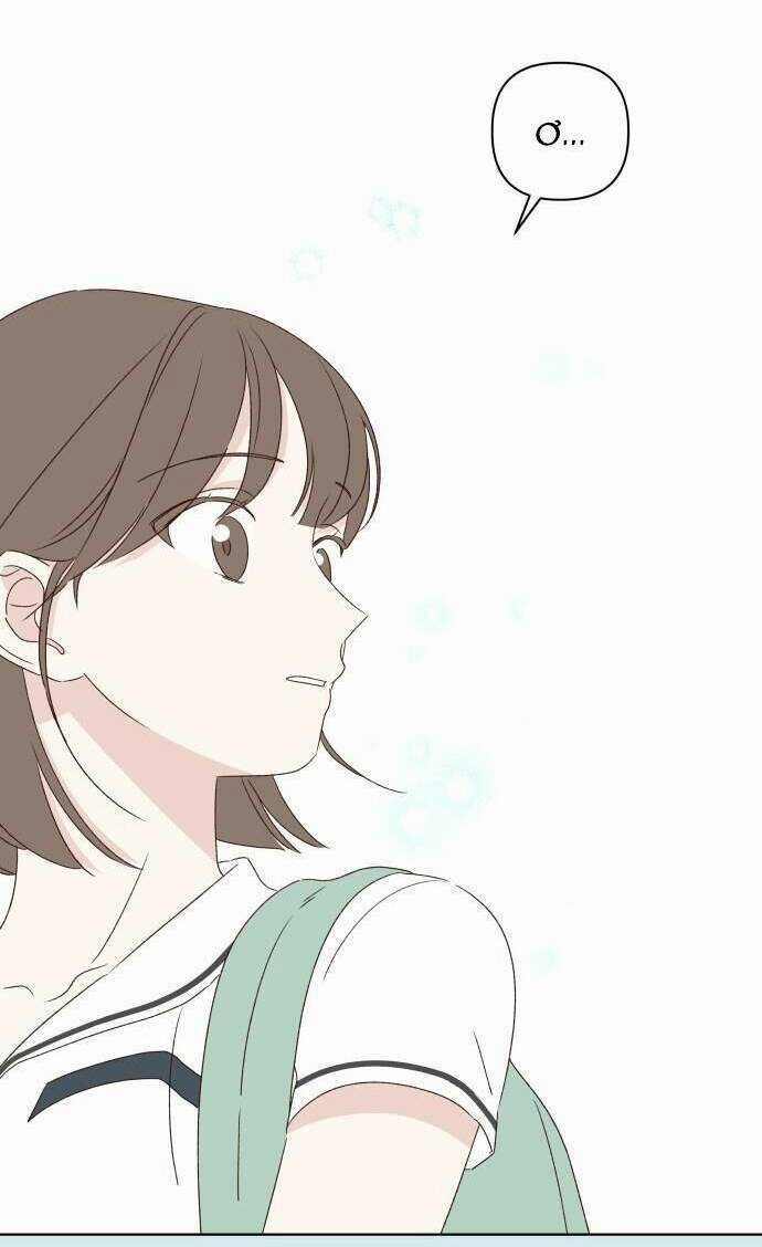 Ranh Giới Tình Yêu - Chapter 41 - Trang 35