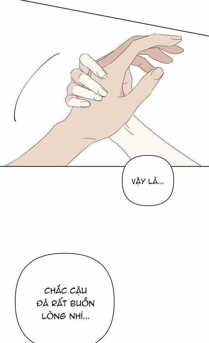 Ranh Giới Tình Yêu - Chapter 41 - Trang 39