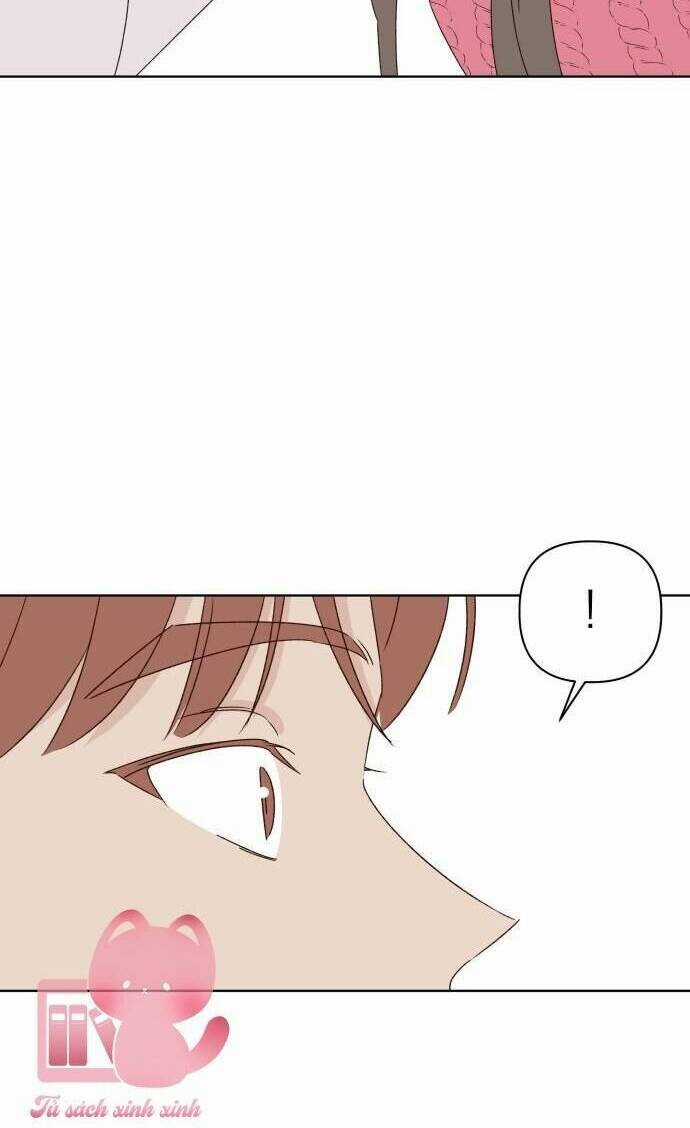 Ranh Giới Tình Yêu - Chapter 41 - Trang 41