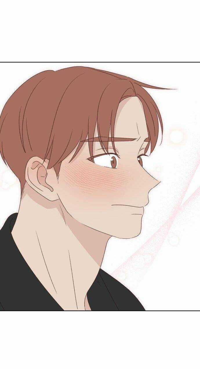 Ranh Giới Tình Yêu - Chapter 41 - Trang 42