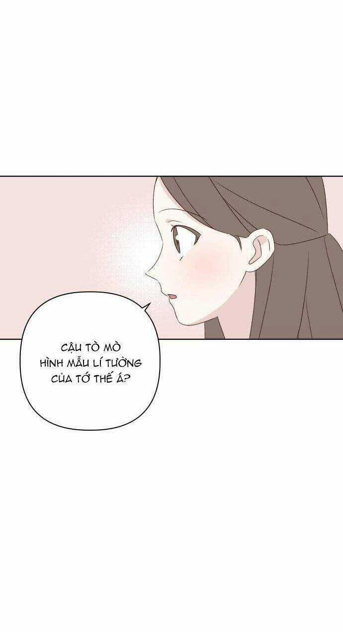 Ranh Giới Tình Yêu - Chapter 41 - Trang 44