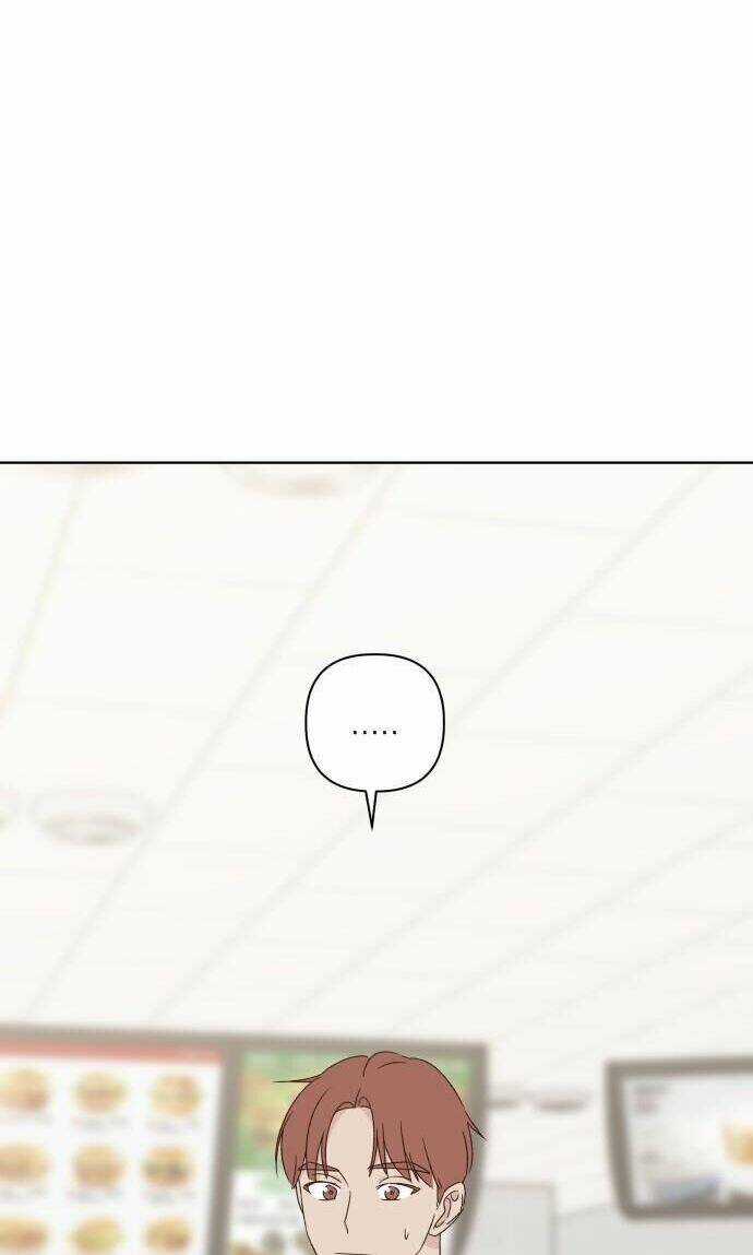 Ranh Giới Tình Yêu - Chapter 41 - Trang 6