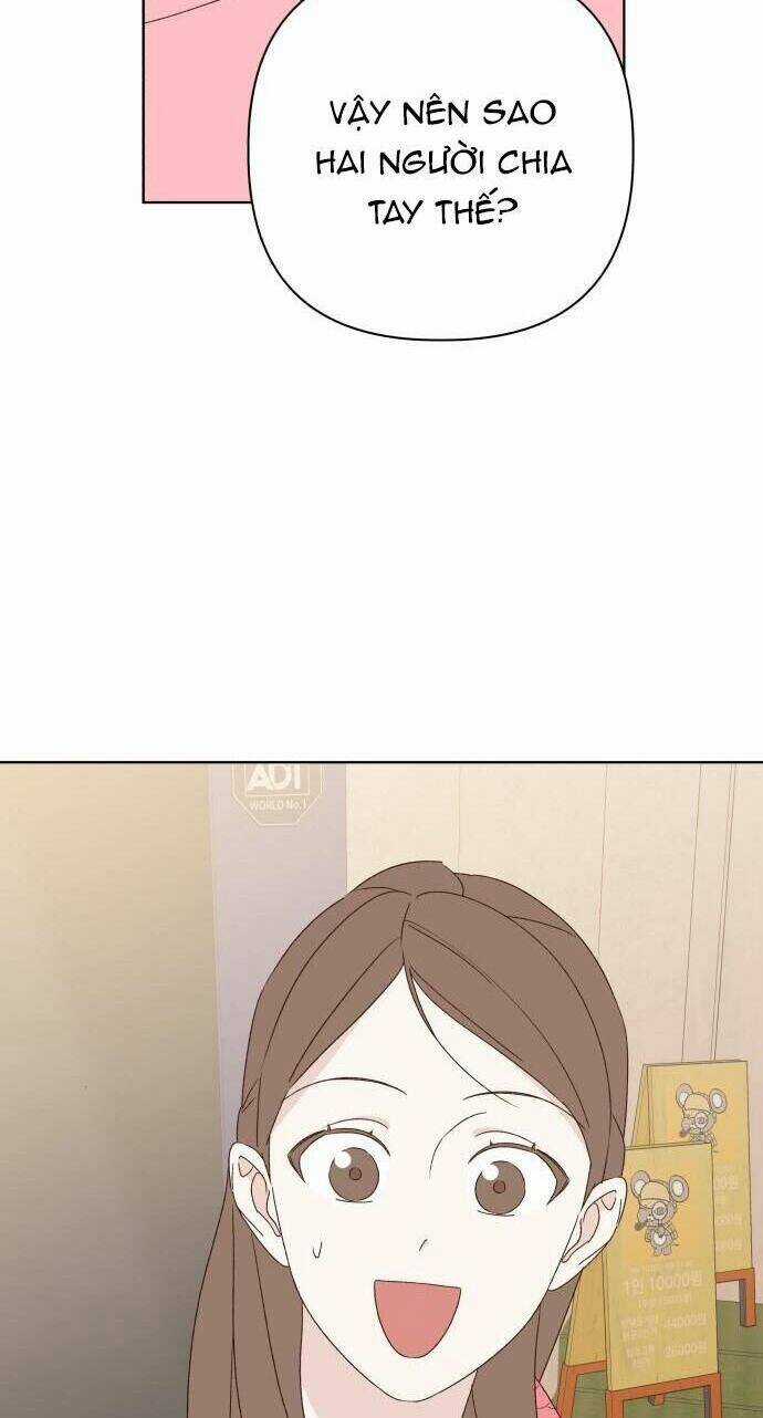 Ranh Giới Tình Yêu - Chapter 41 - Trang 60