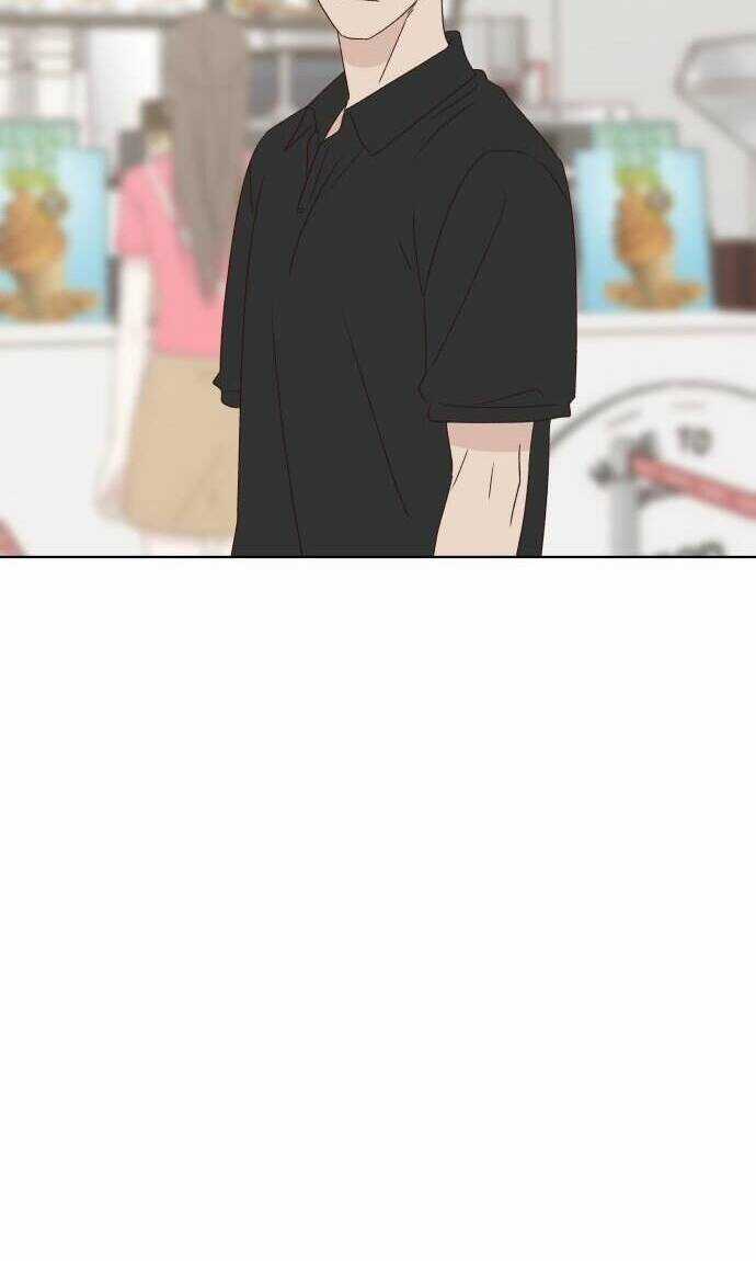 Ranh Giới Tình Yêu - Chapter 41 - Trang 7