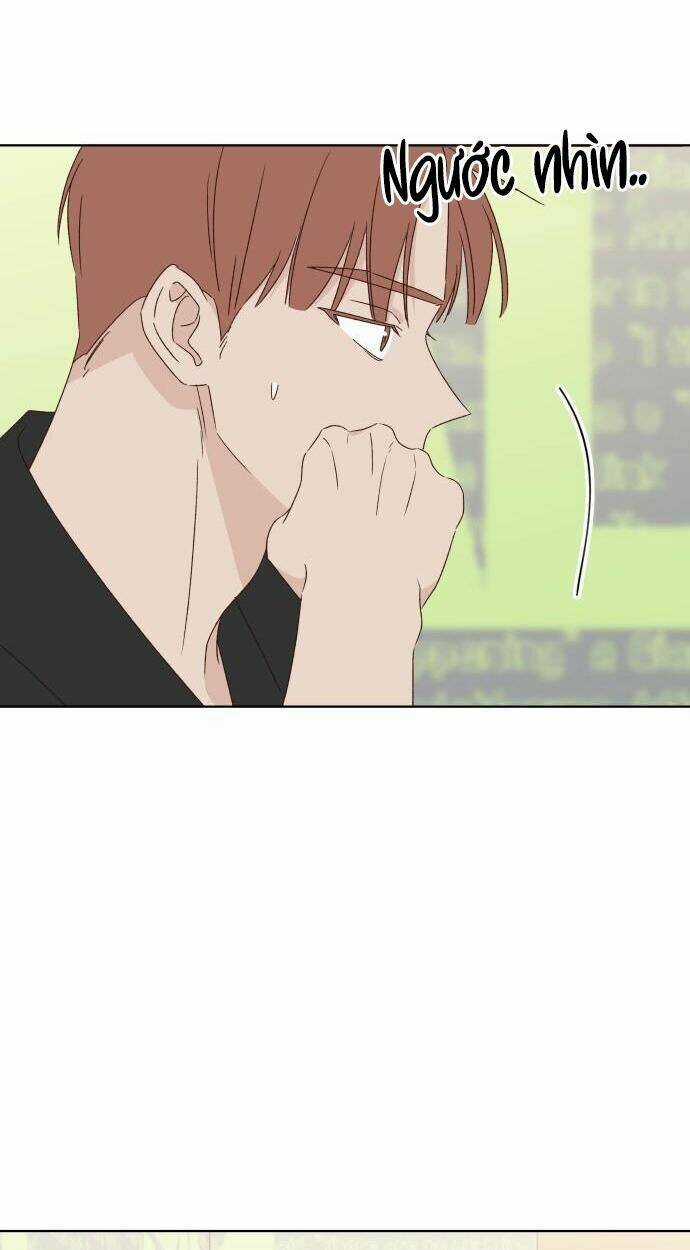 Ranh Giới Tình Yêu - Chapter 41 - Trang 10