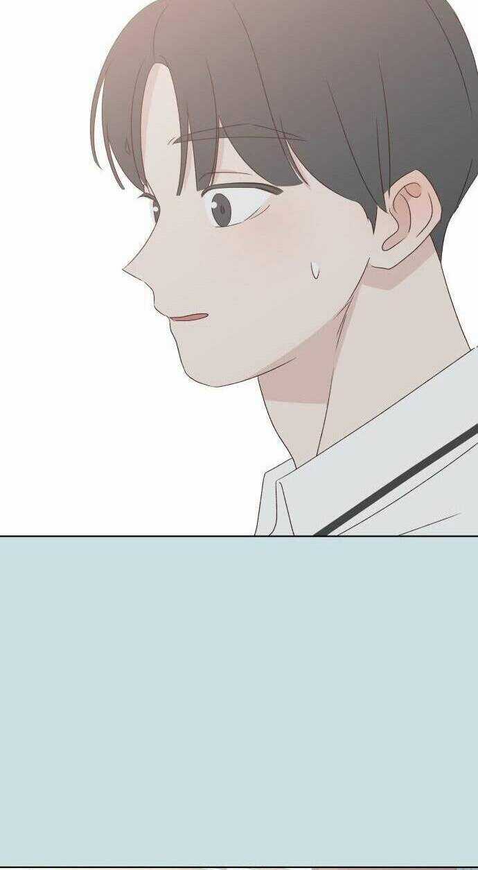 Ranh Giới Tình Yêu - Chapter 41 - Trang 91