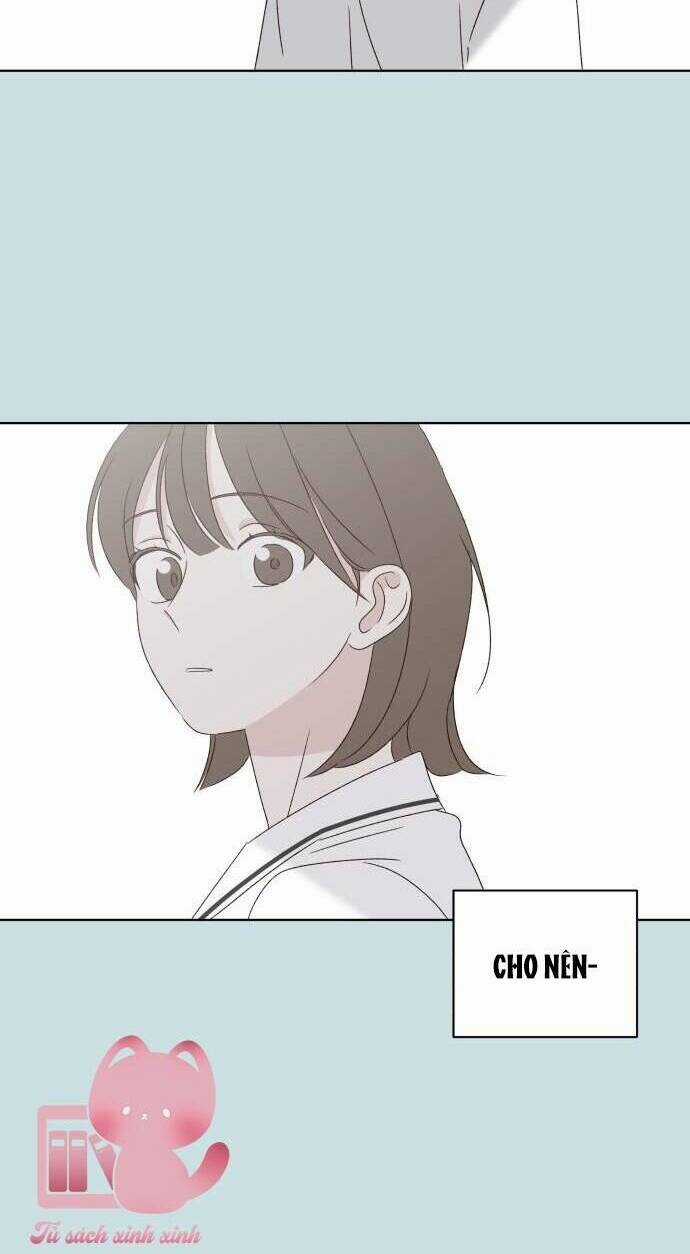 Ranh Giới Tình Yêu - Chapter 41 - Trang 95