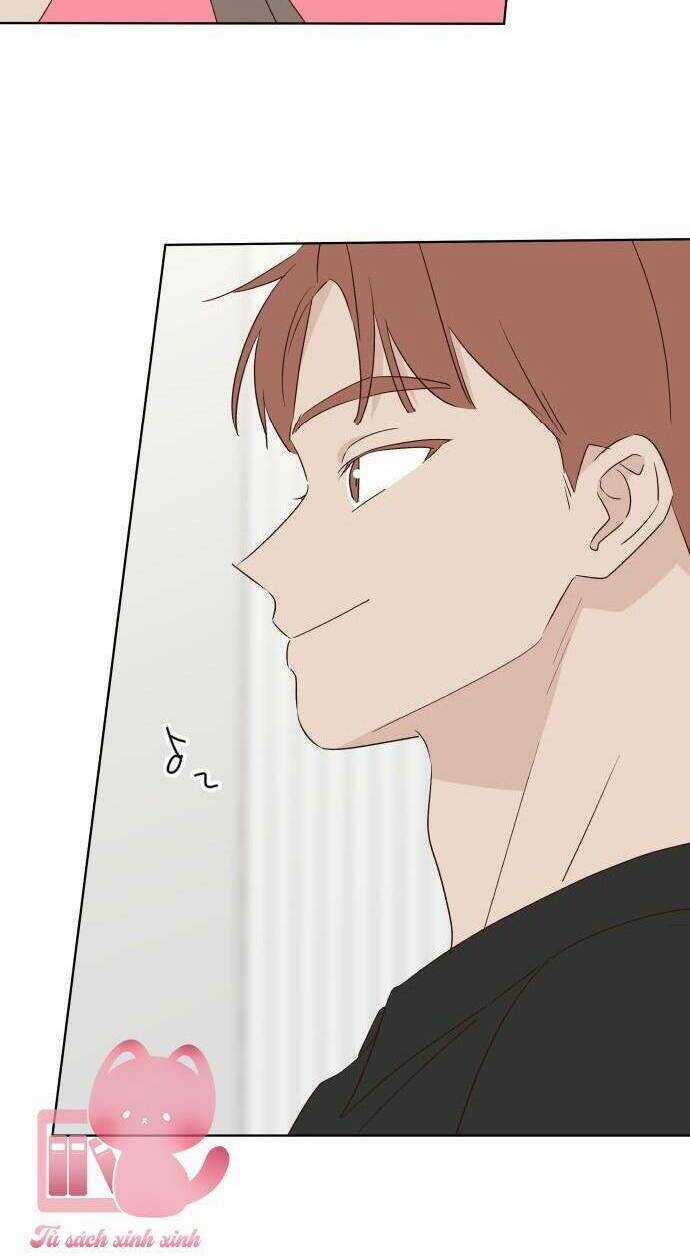 Ranh Giới Tình Yêu - Chapter 42 - Trang 25