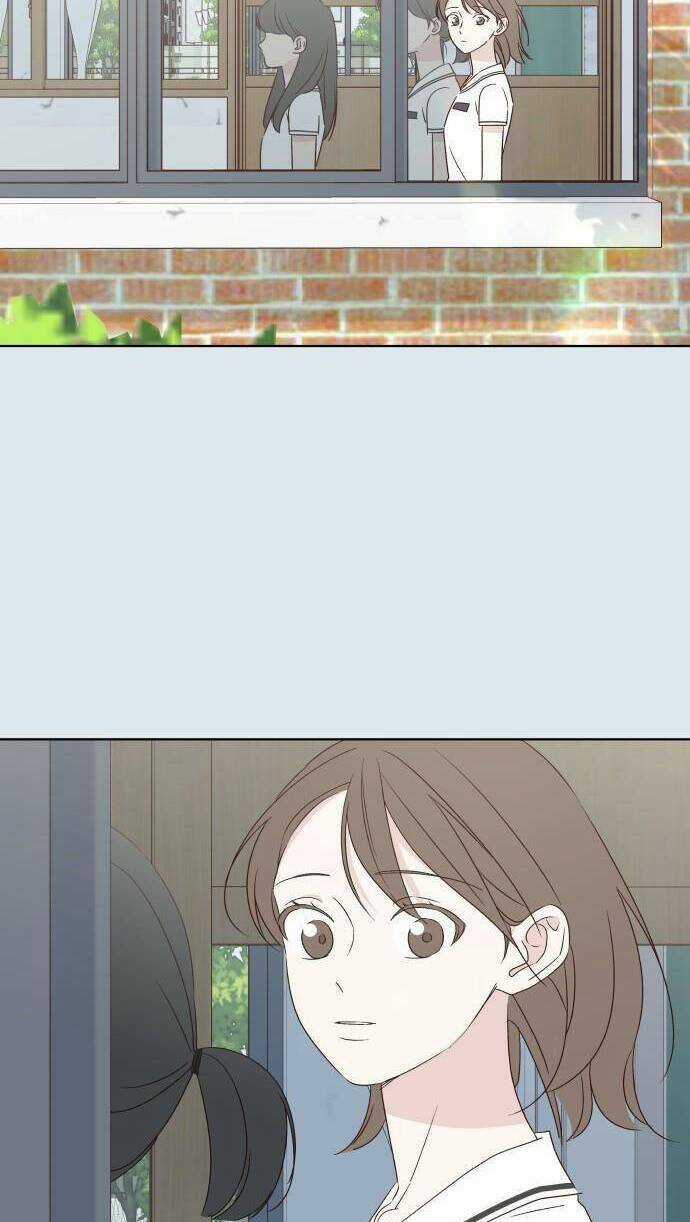 Ranh Giới Tình Yêu - Chapter 42 - Trang 4