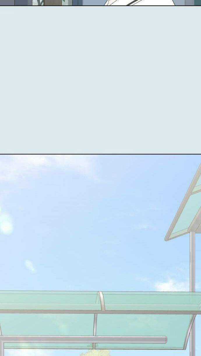 Ranh Giới Tình Yêu - Chapter 42 - Trang 5