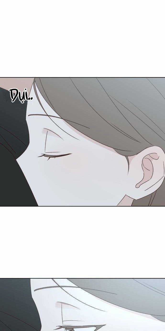 Ranh Giới Tình Yêu - Chapter 42 - Trang 50