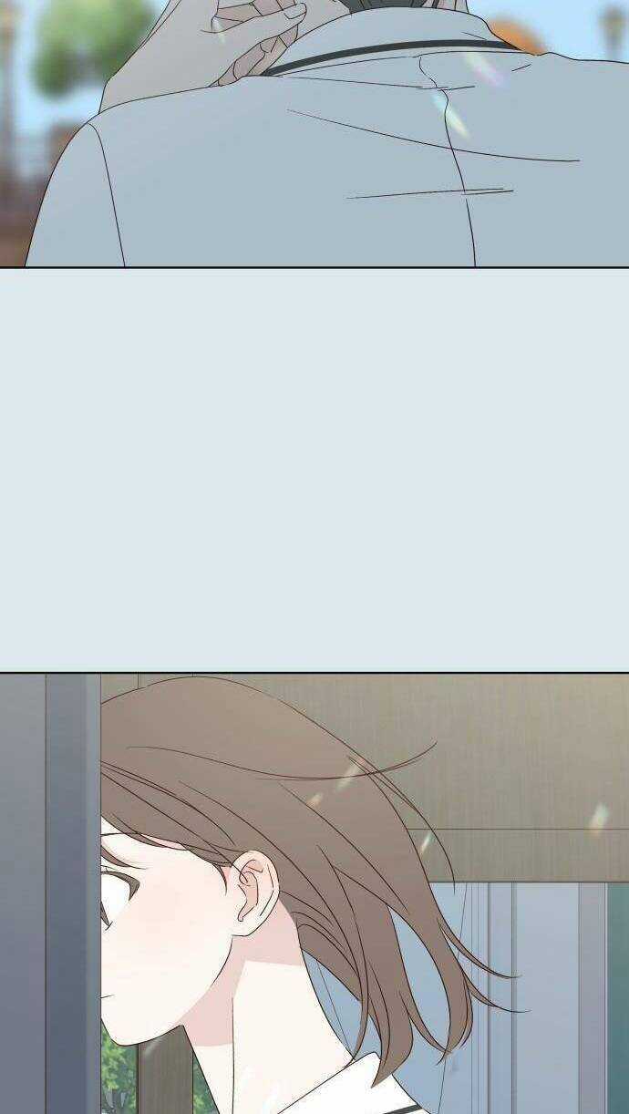 Ranh Giới Tình Yêu - Chapter 42 - Trang 7