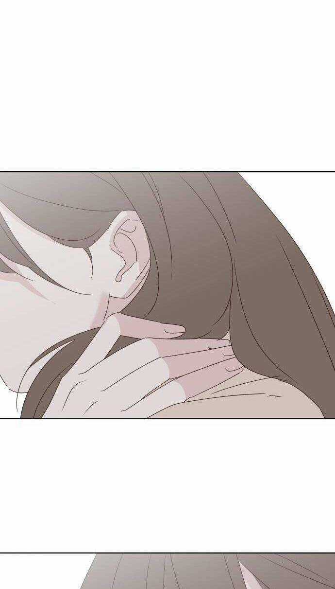 Ranh Giới Tình Yêu - Chapter 42 - Trang 66