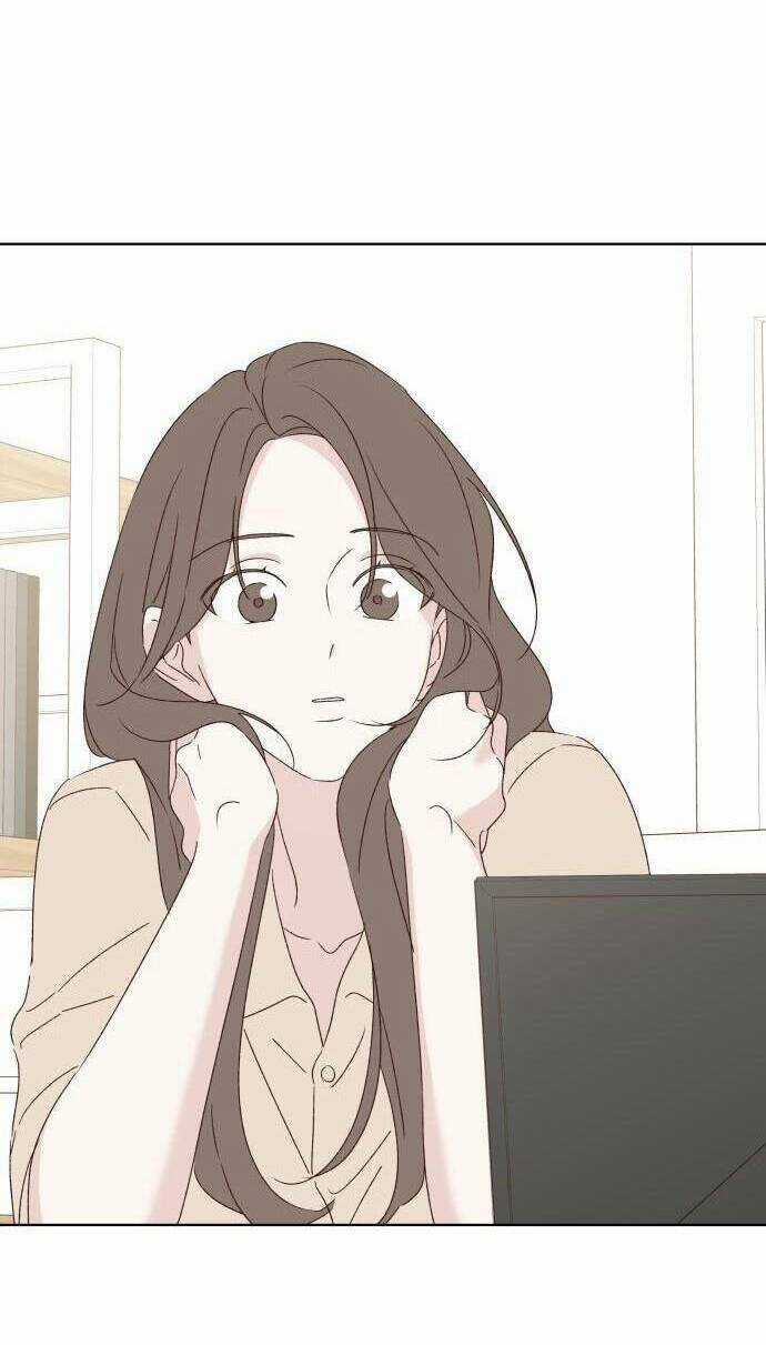 Ranh Giới Tình Yêu - Chapter 42 - Trang 69