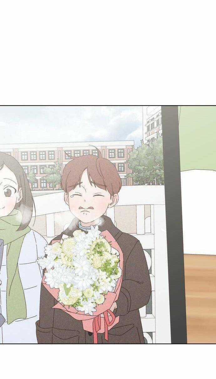 Ranh Giới Tình Yêu - Chapter 42 - Trang 70