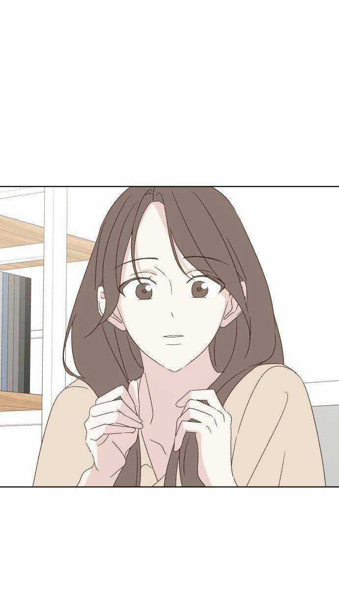 Ranh Giới Tình Yêu - Chapter 42 - Trang 72