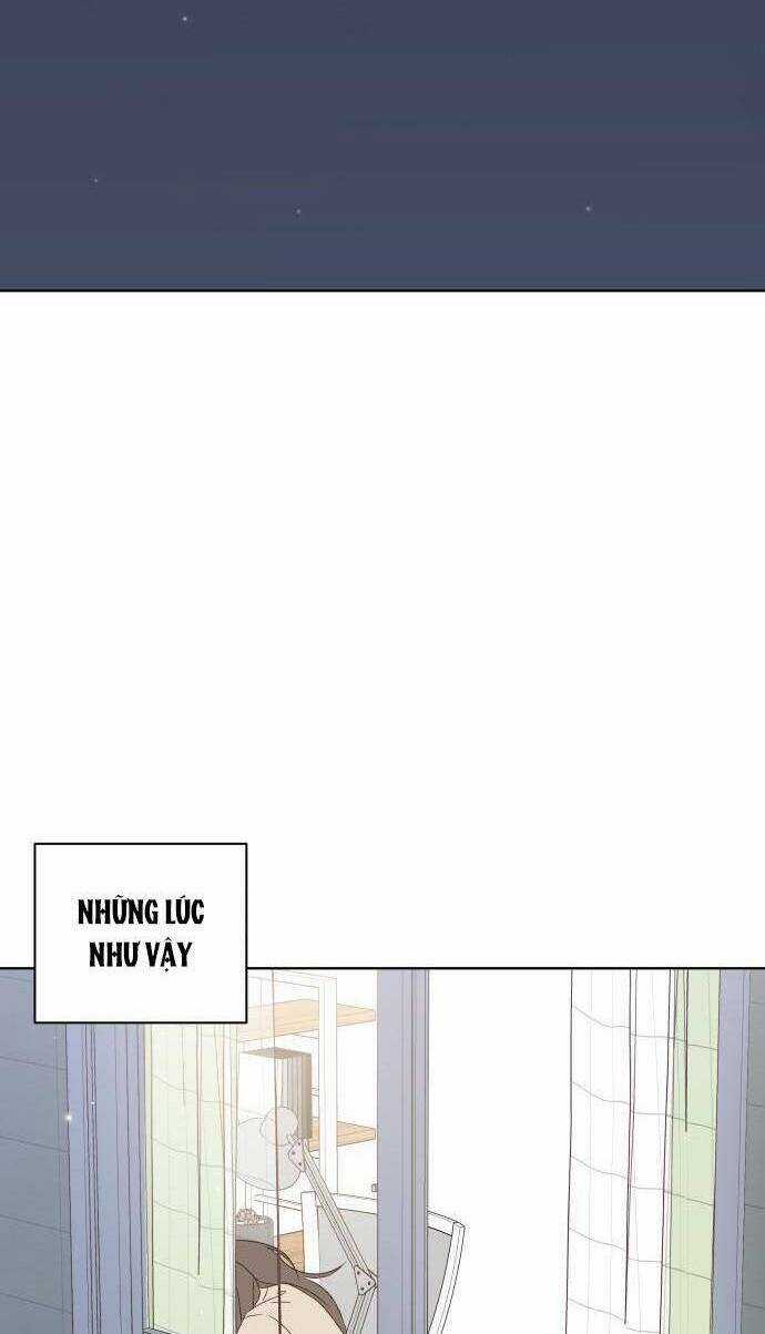 Ranh Giới Tình Yêu - Chapter 42 - Trang 77