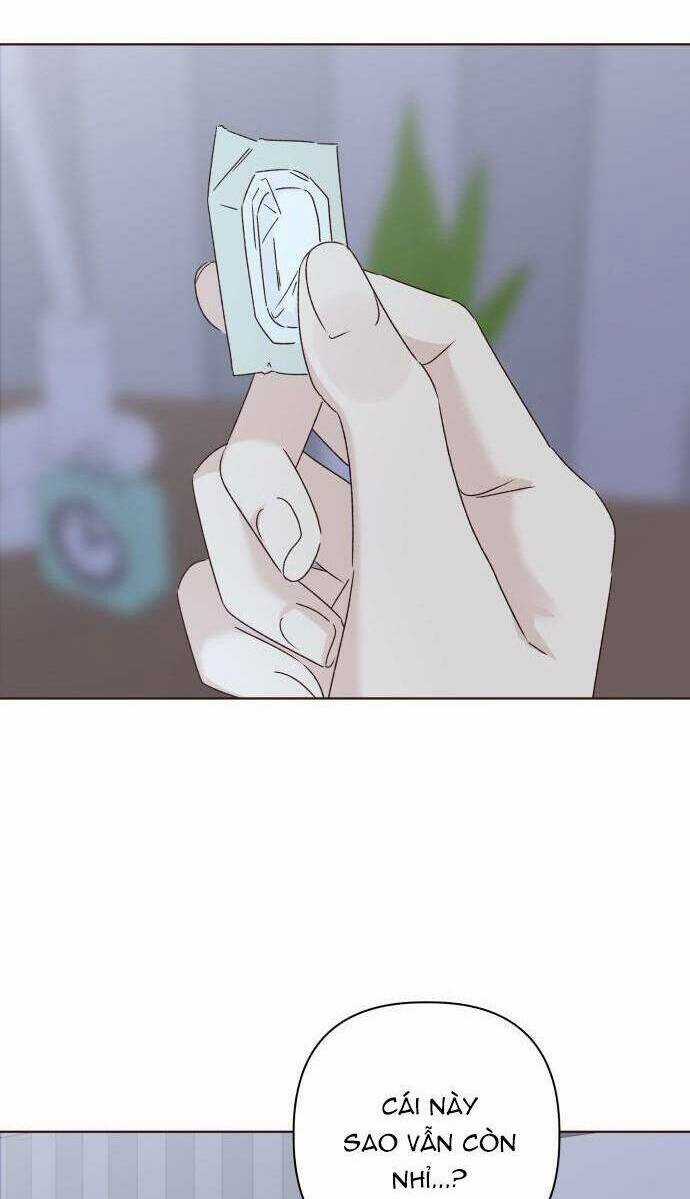 Ranh Giới Tình Yêu - Chapter 42 - Trang 83