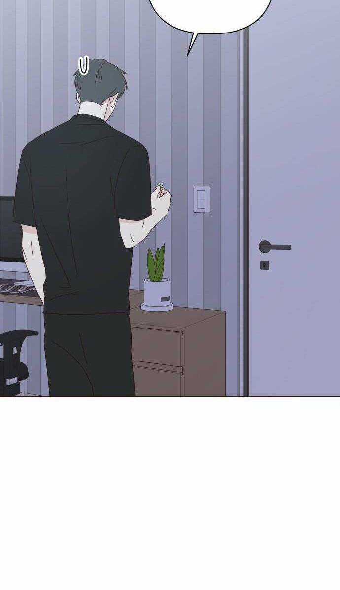 Ranh Giới Tình Yêu - Chapter 42 - Trang 84