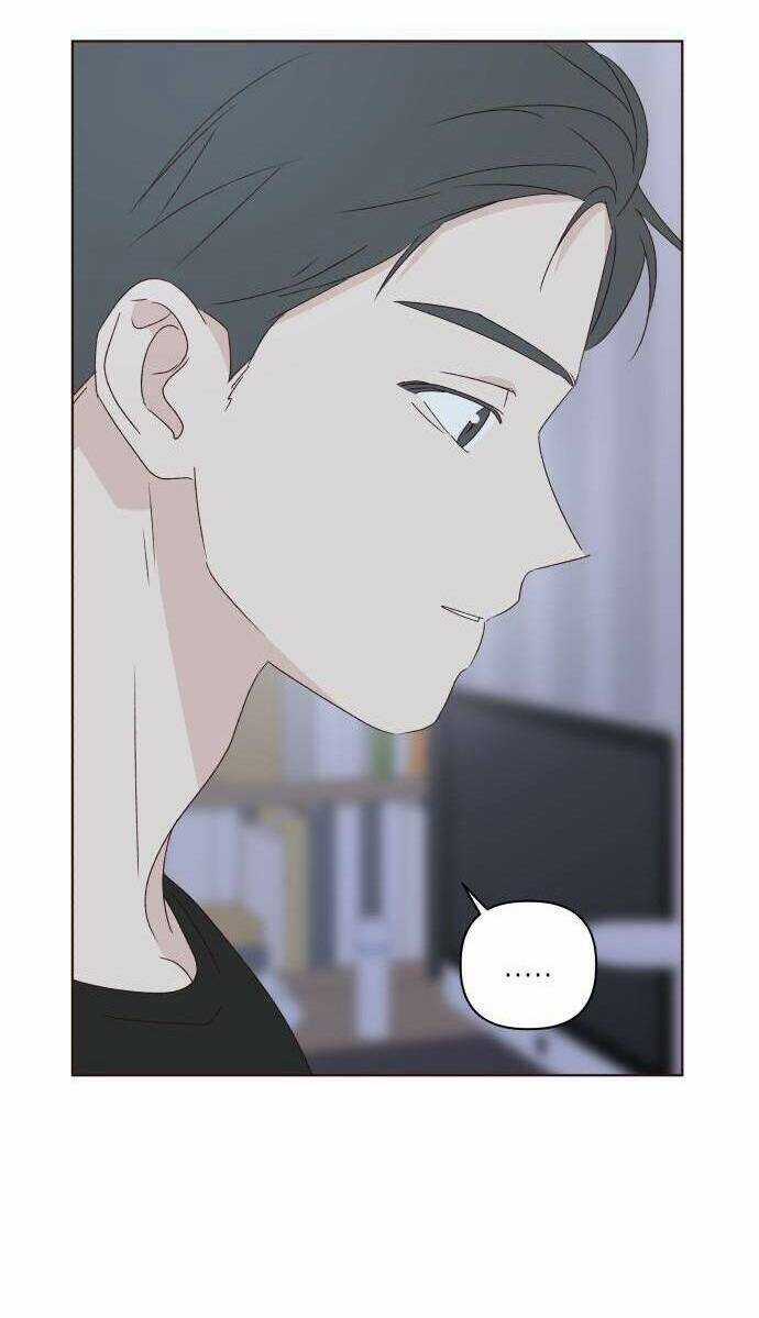 Ranh Giới Tình Yêu - Chapter 42 - Trang 85