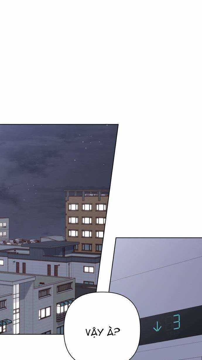 Ranh Giới Tình Yêu - Chapter 42 - Trang 10