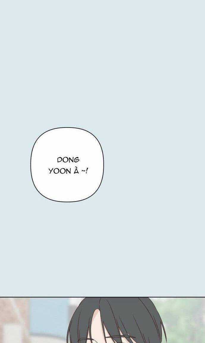 Ranh Giới Tình Yêu - Chapter 42 - Trang 93