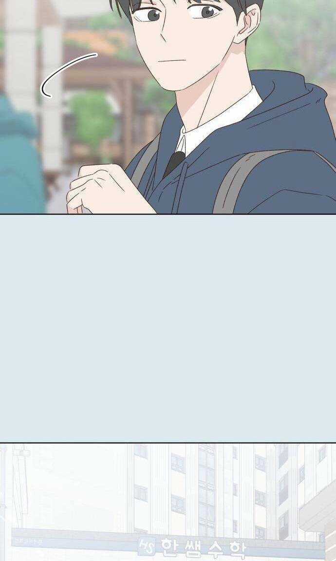 Ranh Giới Tình Yêu - Chapter 42 - Trang 94