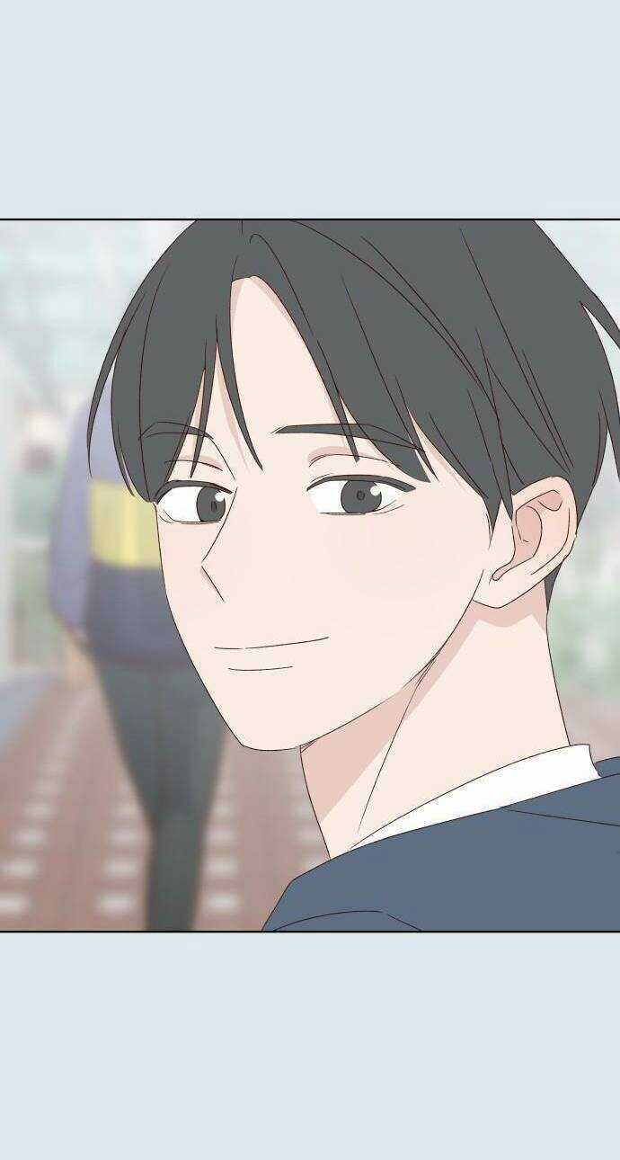 Ranh Giới Tình Yêu - Chapter 42 - Trang 97