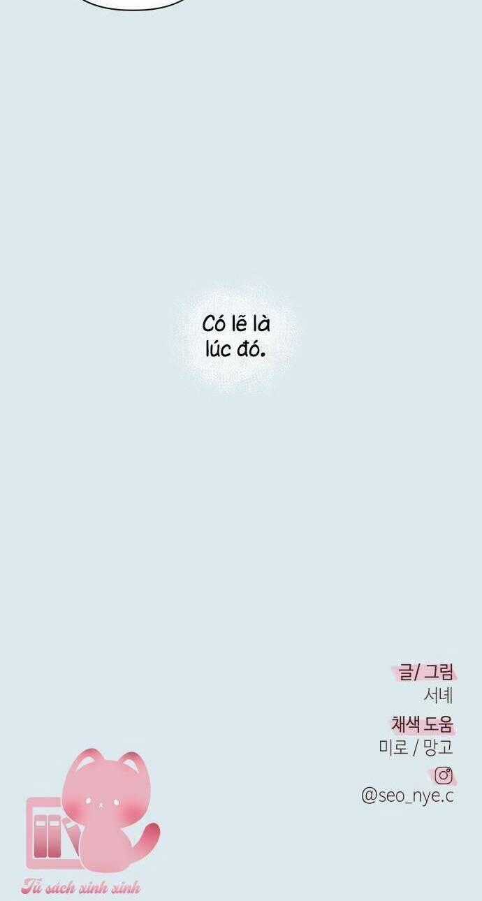 Ranh Giới Tình Yêu - Chapter 42 - Trang 99