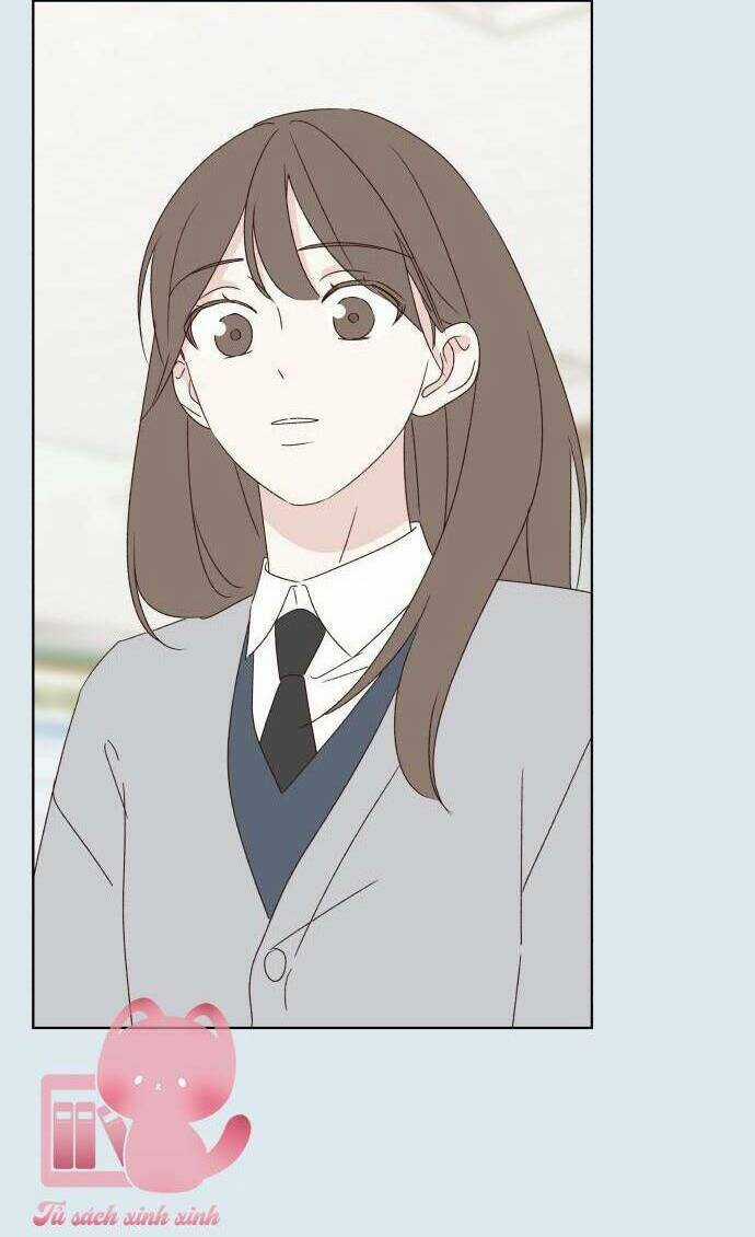 Ranh Giới Tình Yêu - Chapter 43 - Trang 41