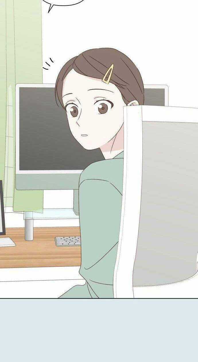 Ranh Giới Tình Yêu - Chapter 43 - Trang 63