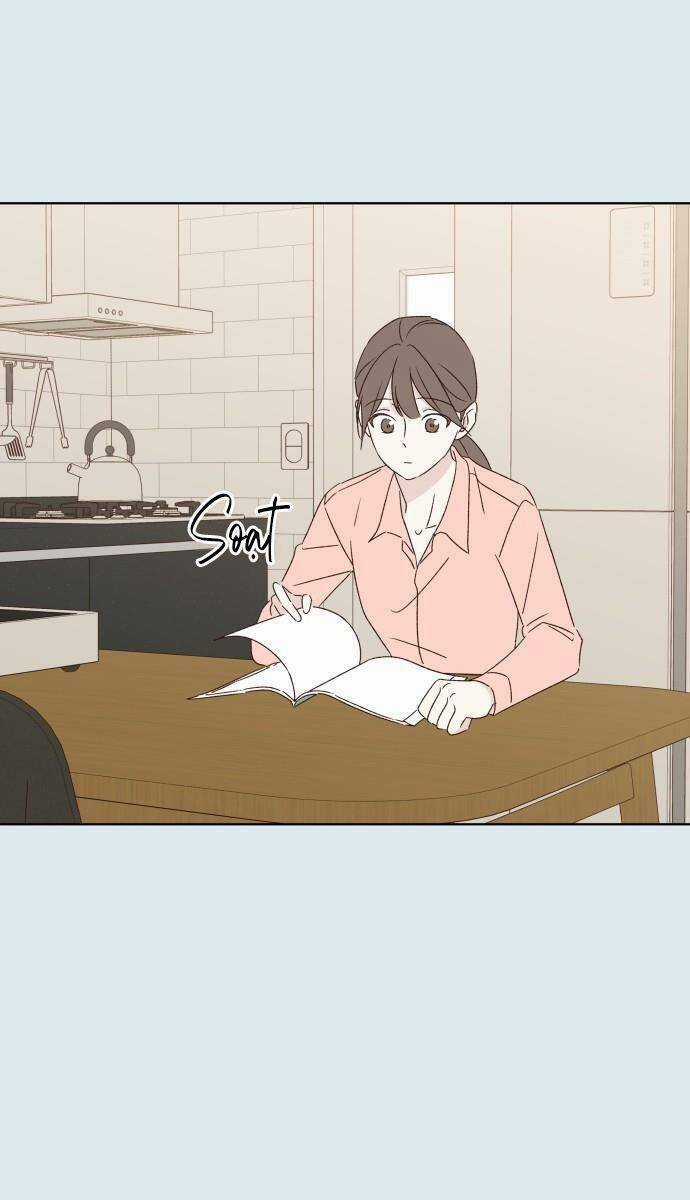 Ranh Giới Tình Yêu - Chapter 43 - Trang 85