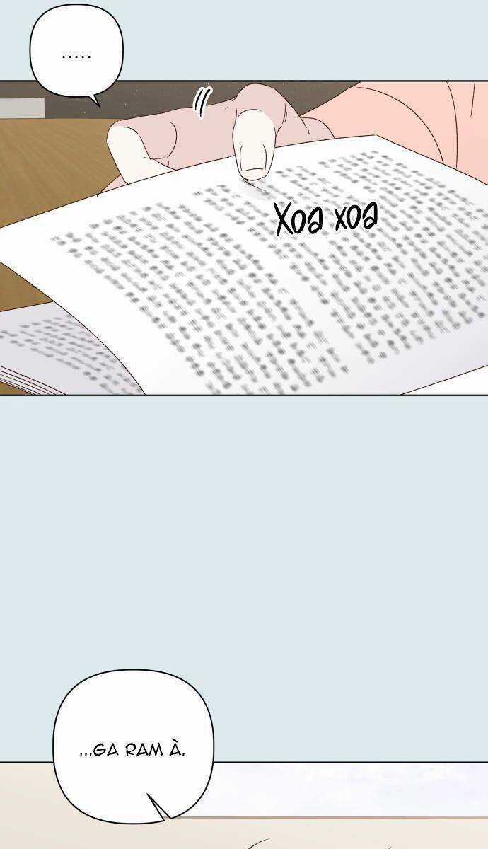 Ranh Giới Tình Yêu - Chapter 43 - Trang 86